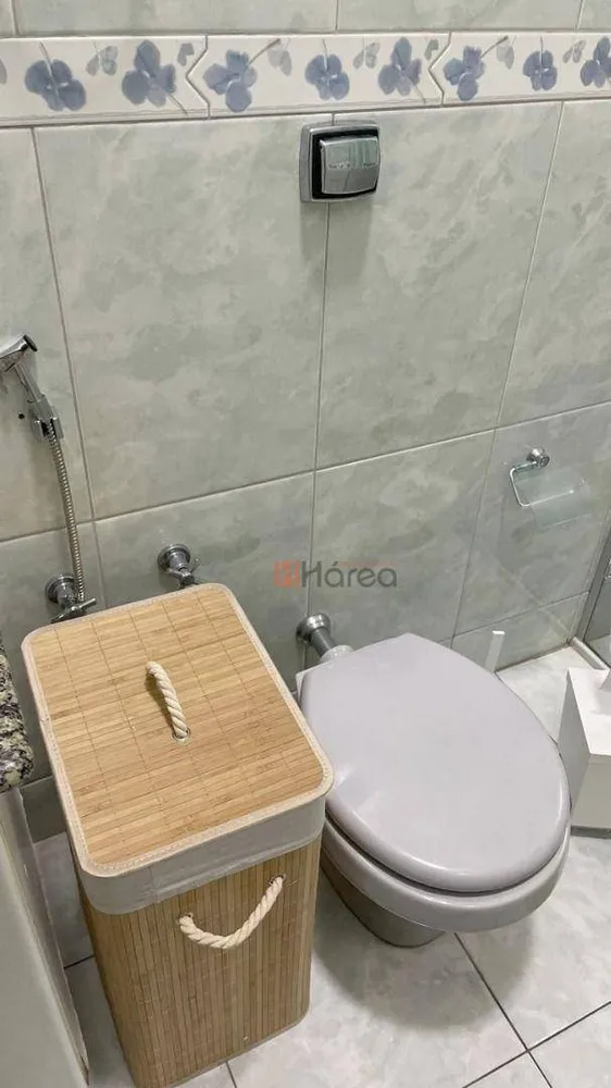 Casa, 3 quartos, 164 m² - Foto 7