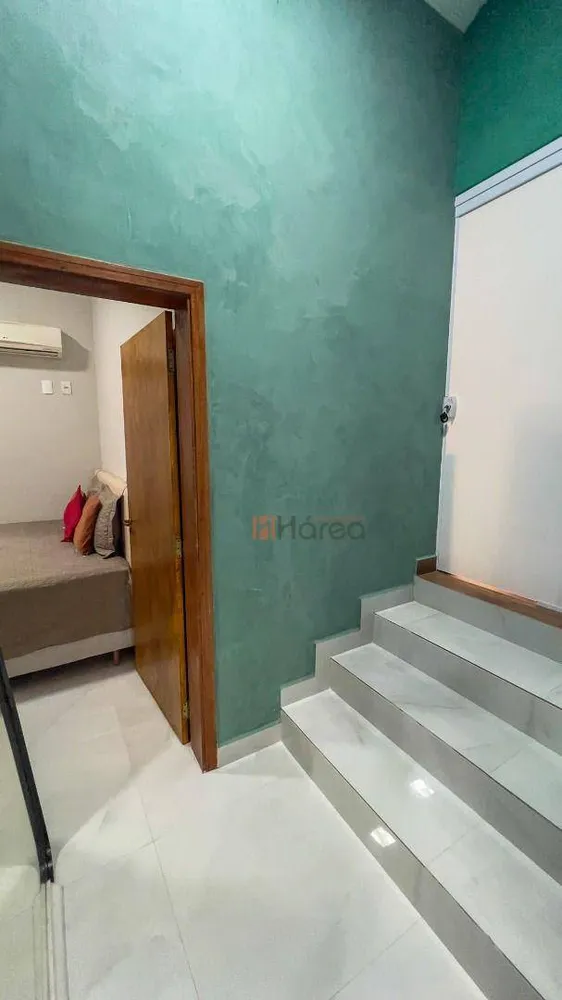 Casa, 3 quartos, 164 m² - Foto 8
