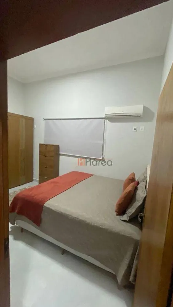 Casa, 3 quartos, 164 m² - Foto 5