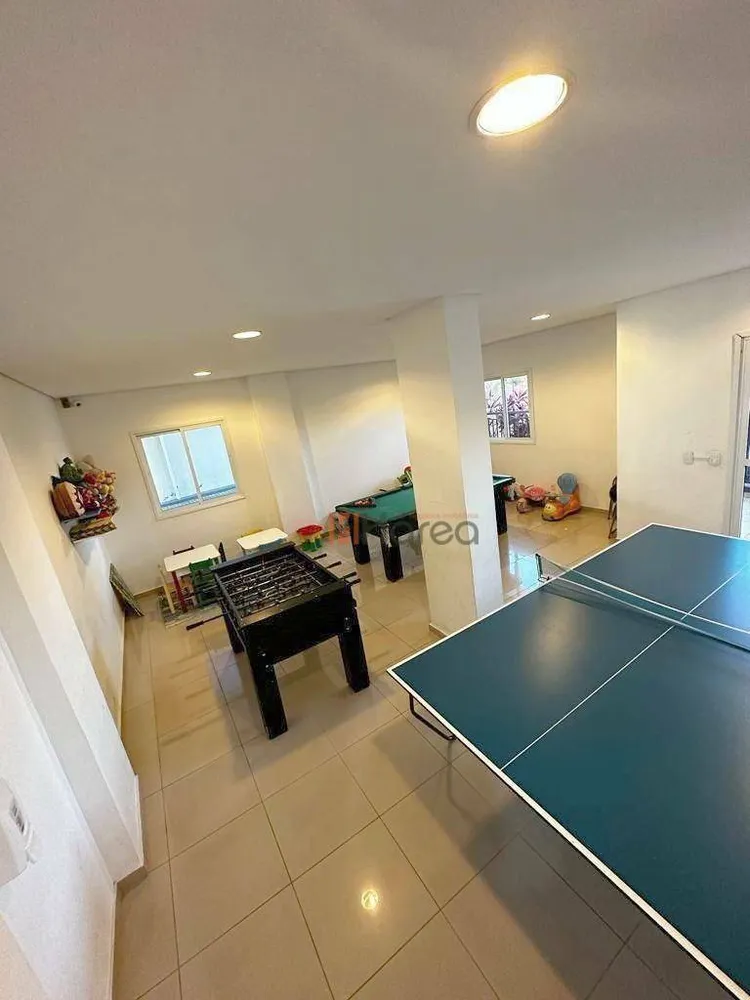 Apartamento, 2 quartos, 53 m² - Foto 12