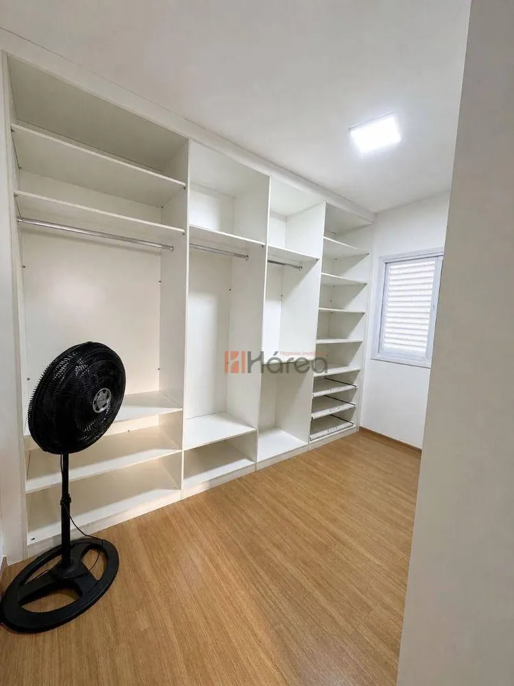 Apartamento, 2 quartos, 53 m² - Foto 5