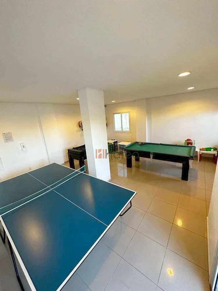 Apartamento, 2 quartos, 53 m² - Foto 11