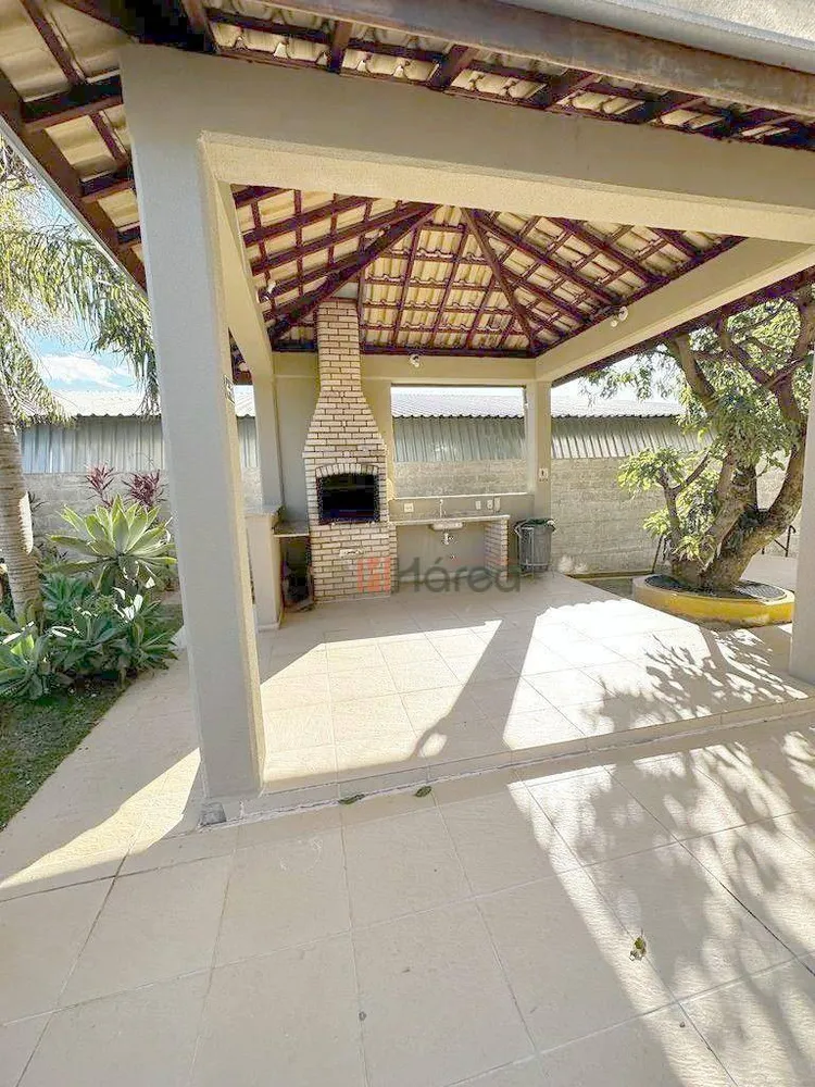 Apartamento, 2 quartos, 53 m² - Foto 13