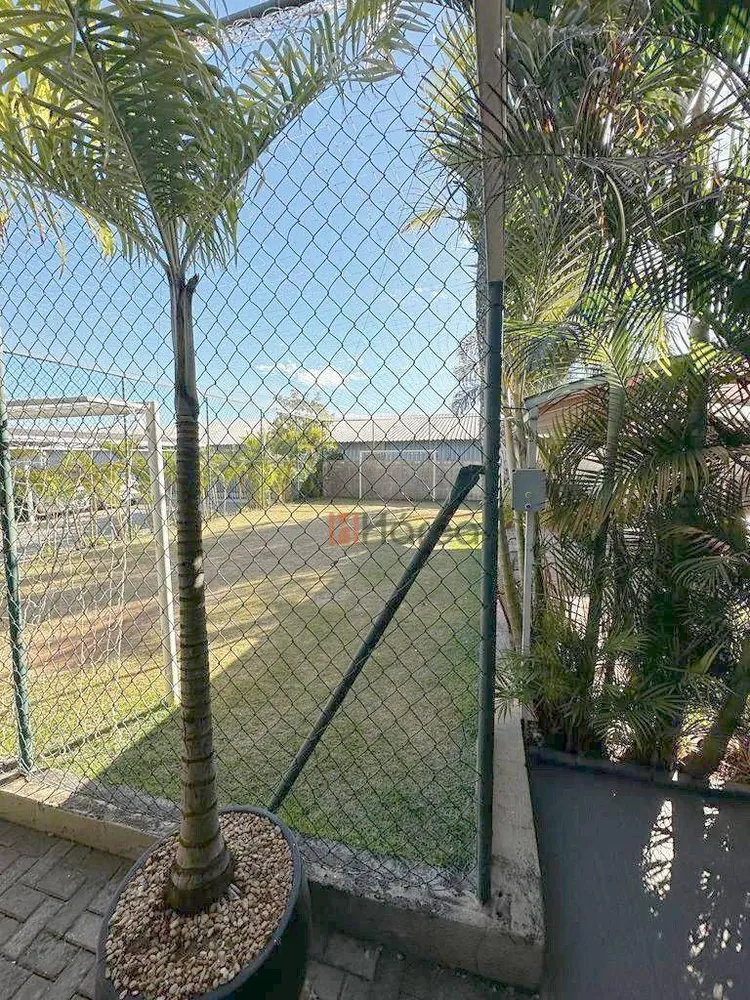 Apartamento, 2 quartos, 53 m² - Foto 14