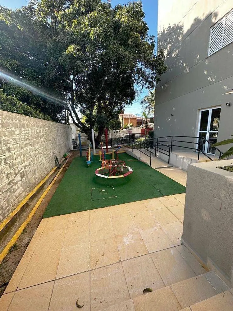 Apartamento, 2 quartos, 53 m² - Foto 15