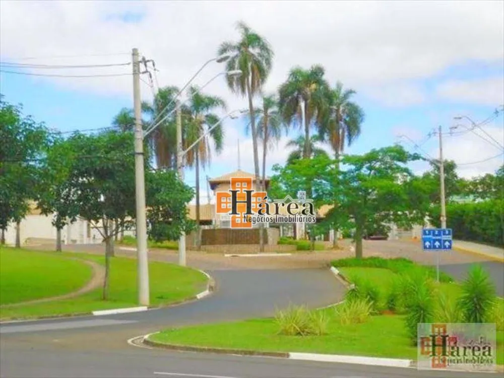 Sobrado, 4 quartos, 414 m² - Foto 8
