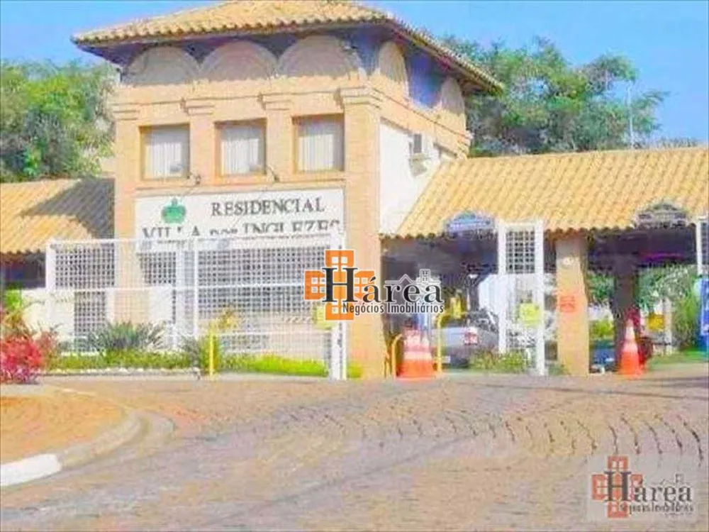 Sobrado, 4 quartos, 414 m² - Foto 5