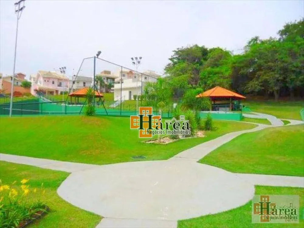 Sobrado, 4 quartos, 414 m² - Foto 7