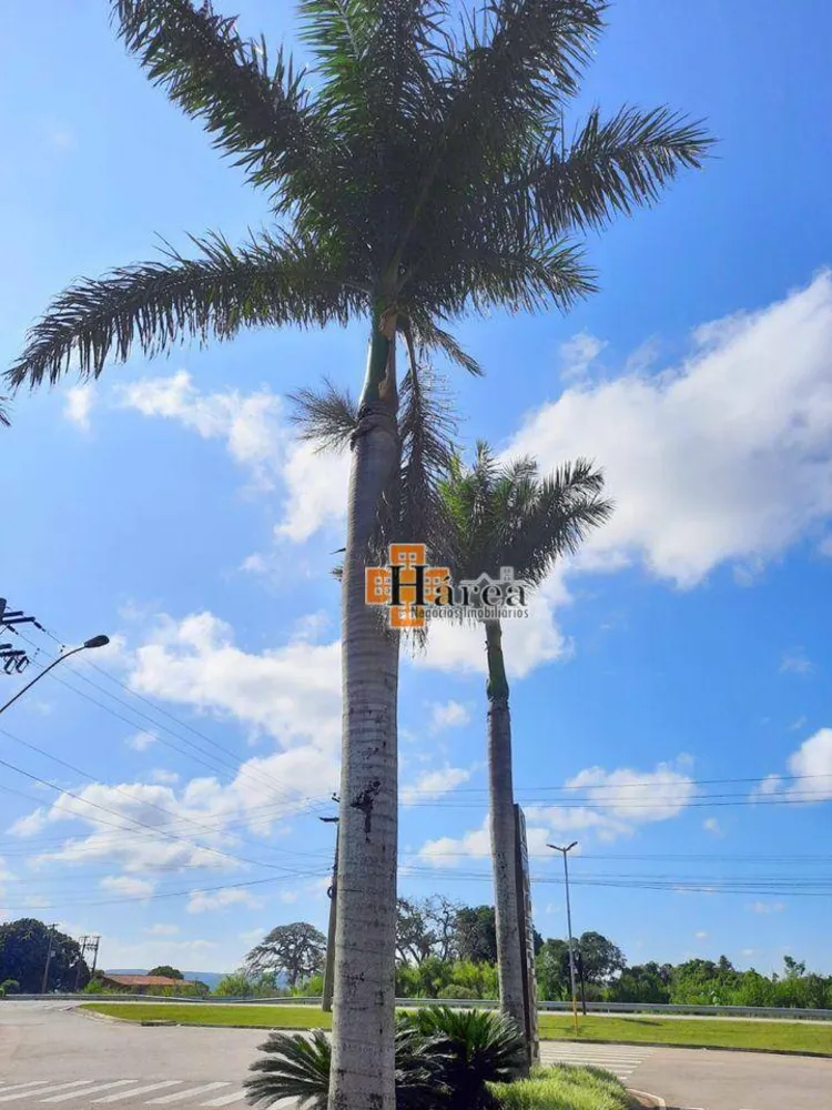Loteamento e Condomínio, 1157 m² - Foto 6