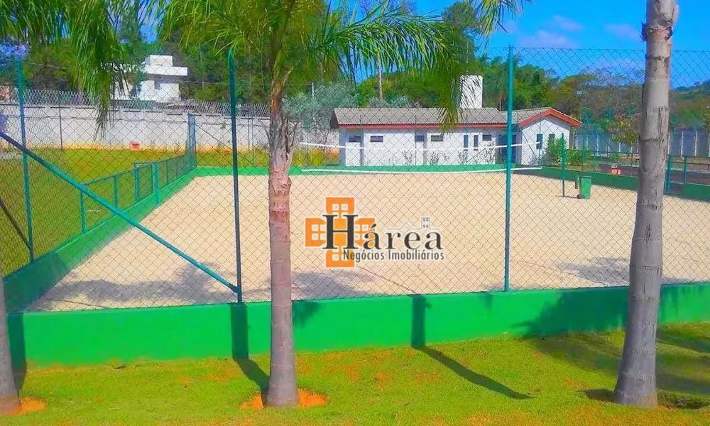 Loteamento e Condomínio, 300 m² - Foto 3