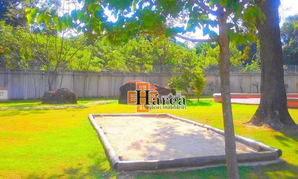 Loteamento e Condomínio, 300 m² - Foto 2