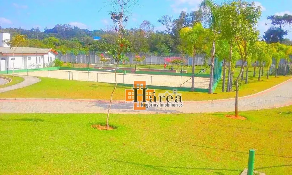 Loteamento e Condomínio, 300 m² - Foto 10
