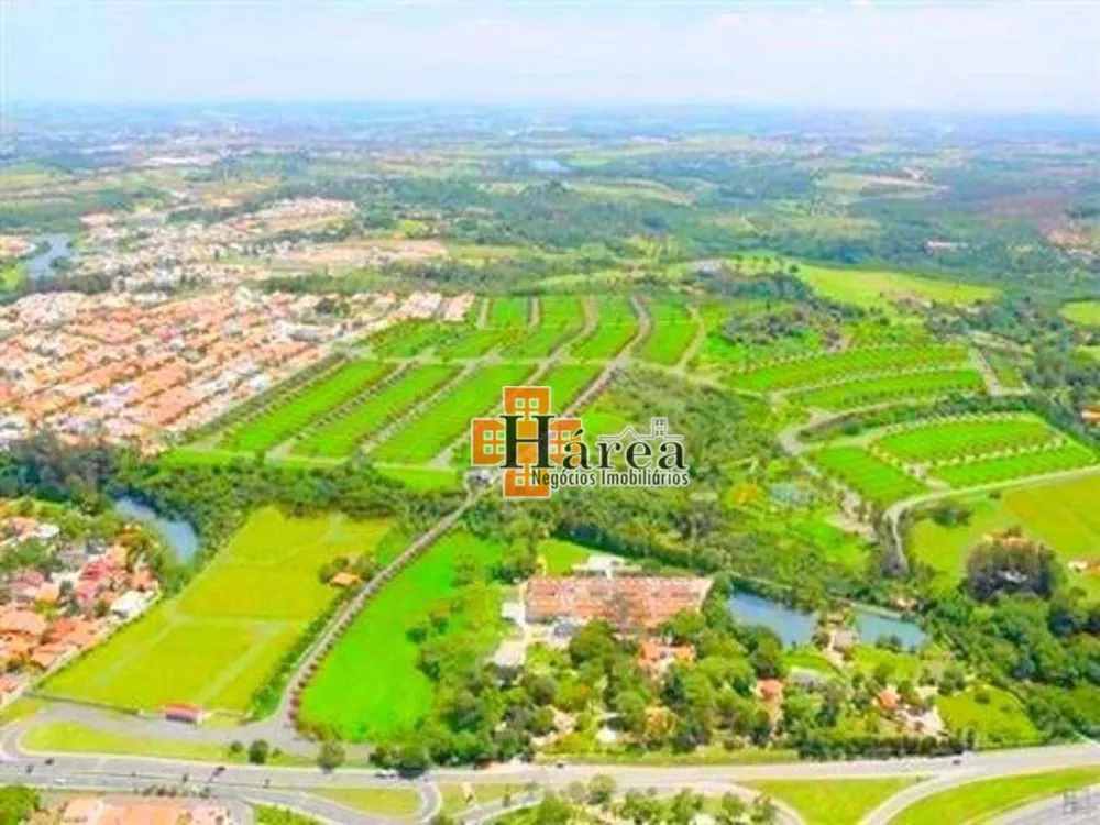 Loteamento e Condomínio, 300 m² - Foto 4