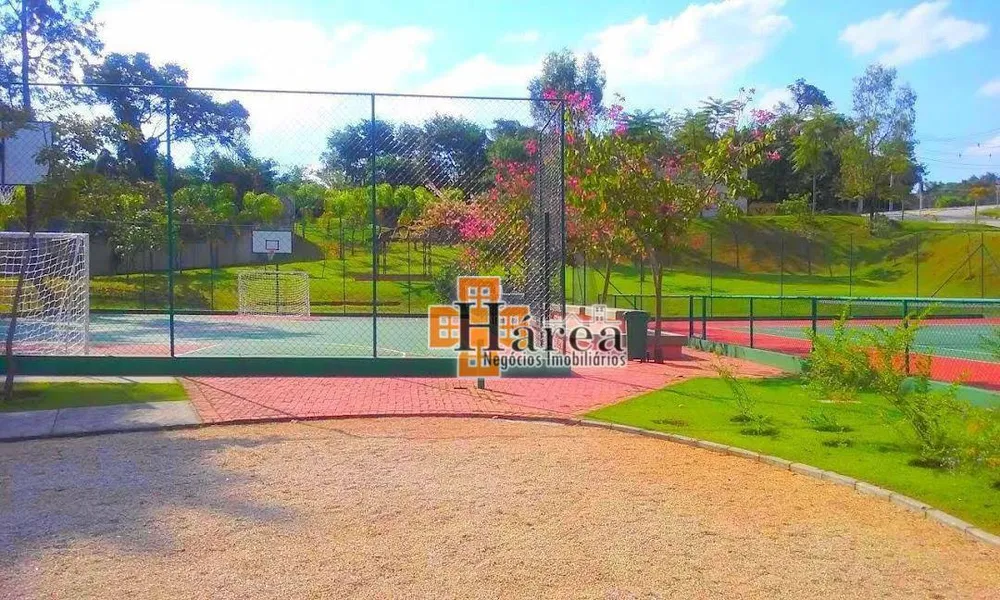 Loteamento e Condomínio, 300 m² - Foto 4