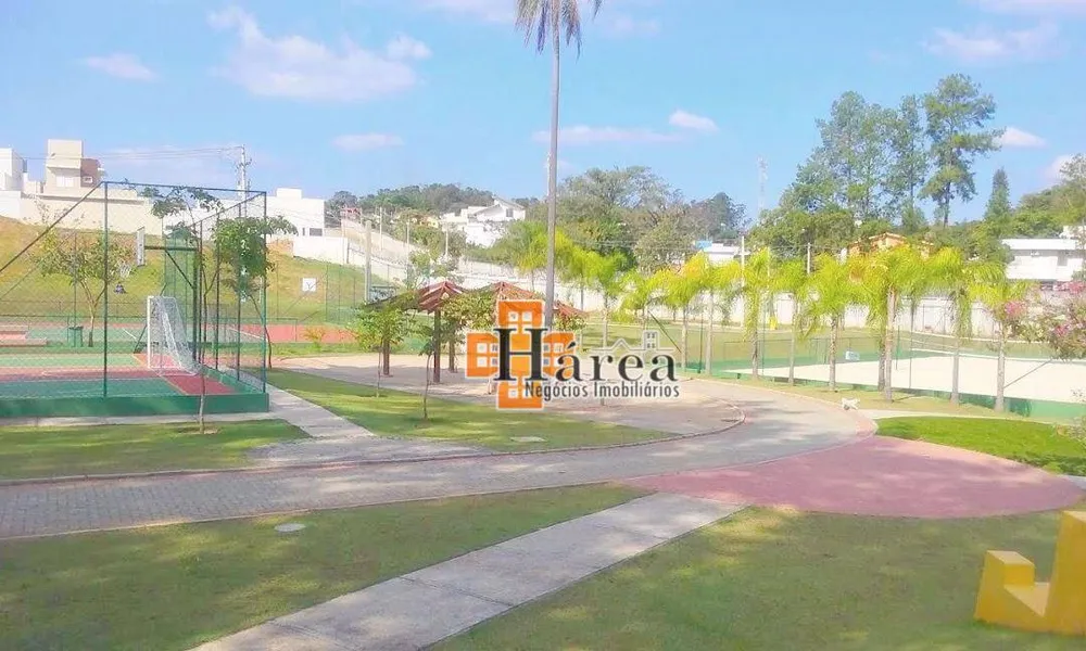 Loteamento e Condomínio, 300 m² - Foto 2
