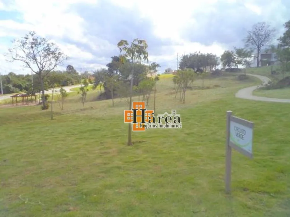 Loteamento e Condomínio, 300 m² - Foto 15