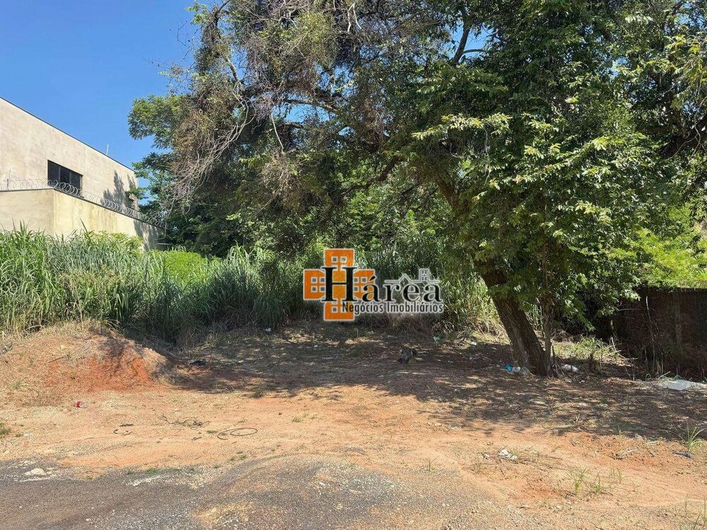 Terreno, 300 m² - Foto 1