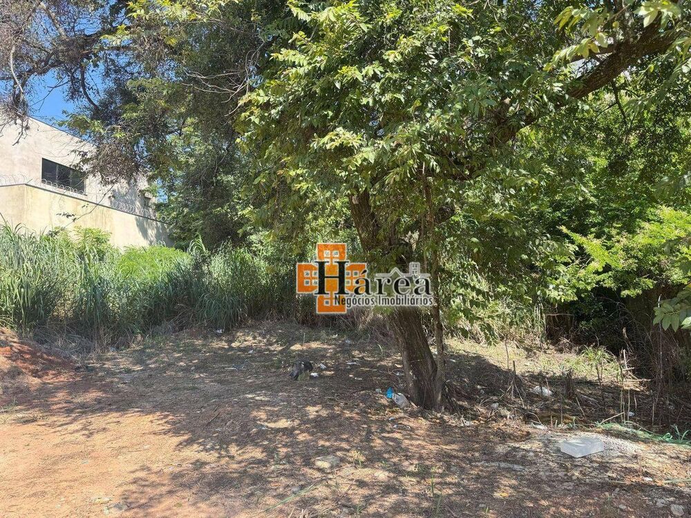 Terreno, 300 m² - Foto 3