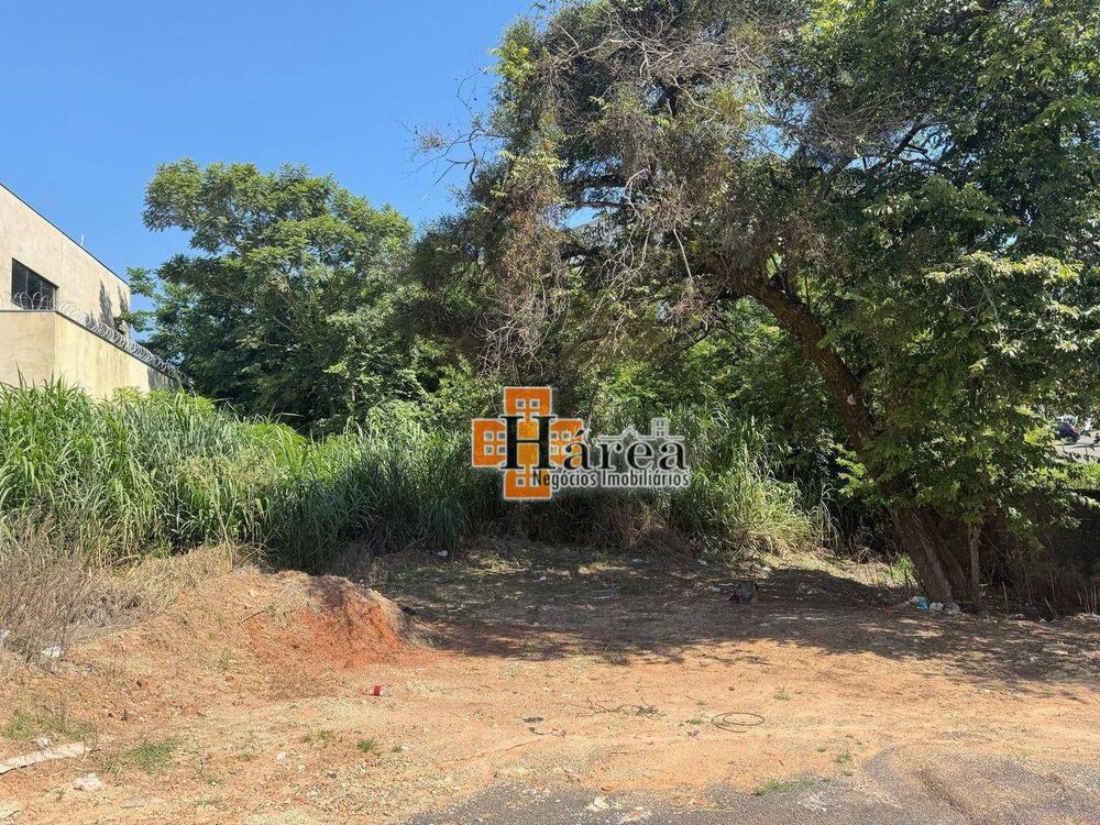 Terreno, 300 m² - Foto 2