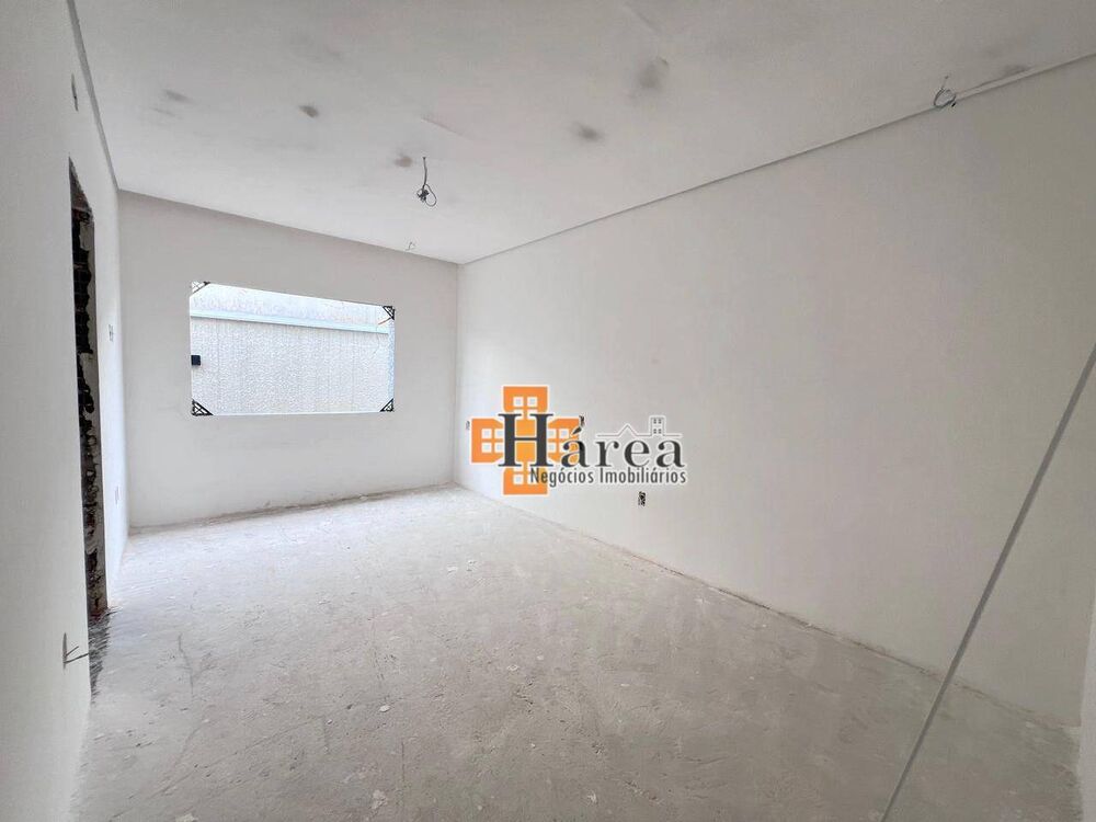 Casa de Condomínio à venda com 3 quartos, 247m² - Foto 9