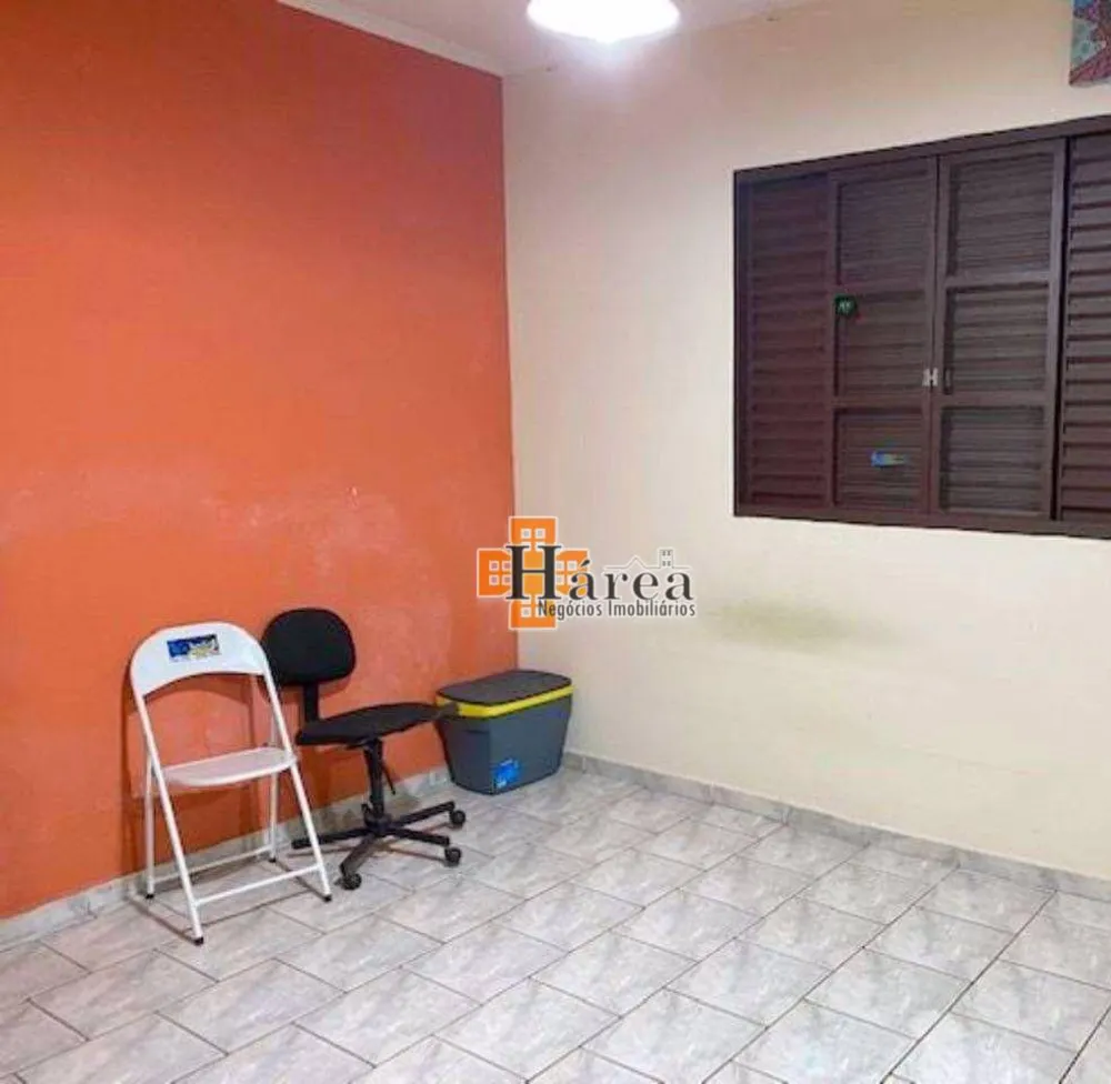 Casa, 3 quartos, 266 m² - Foto 9