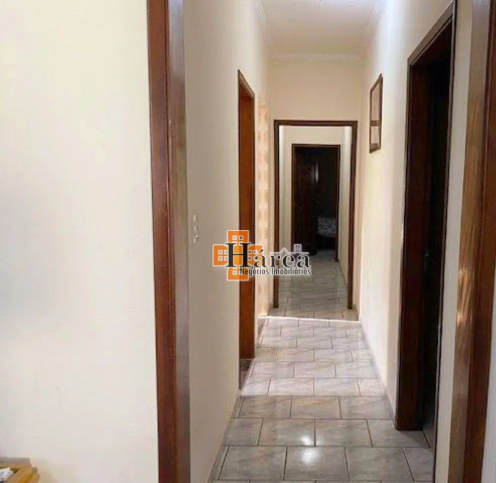Casa, 3 quartos, 266 m² - Foto 6