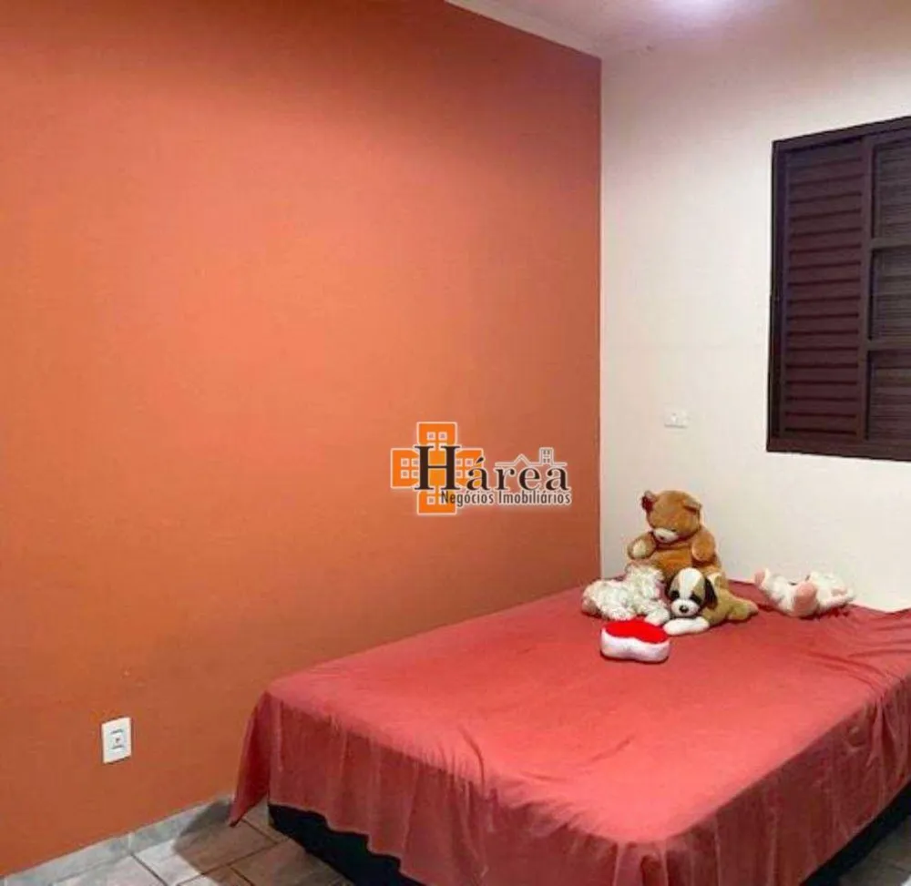 Casa, 3 quartos, 266 m² - Foto 10