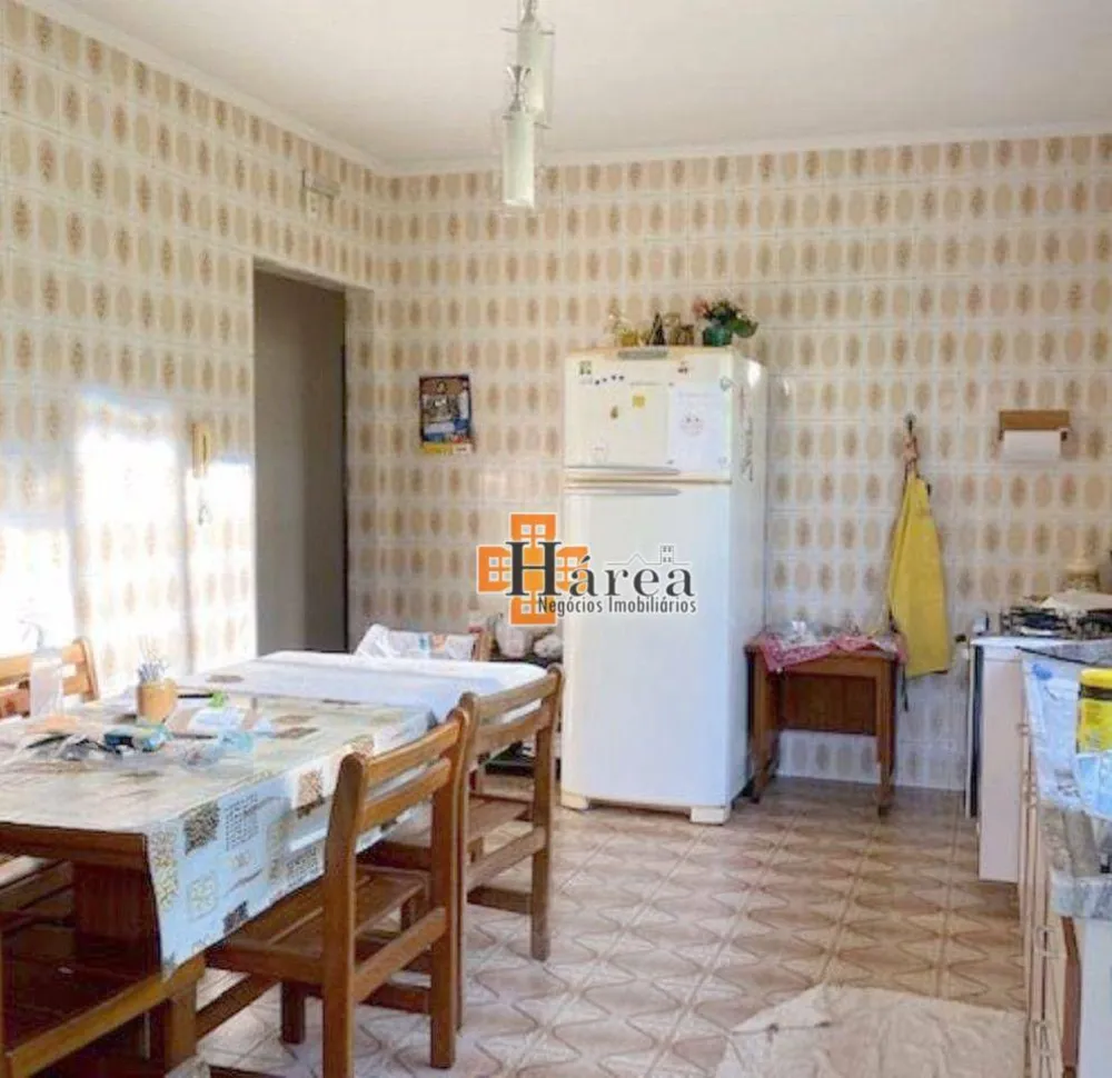 Casa, 3 quartos, 266 m² - Foto 7