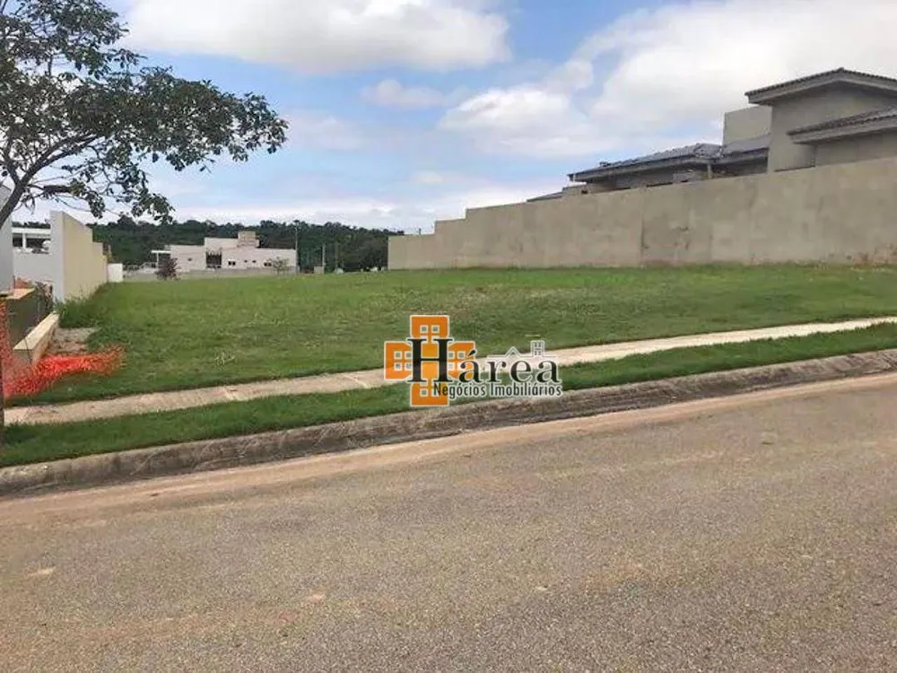 Loteamento e Condomínio, 1000 m² - Foto 1