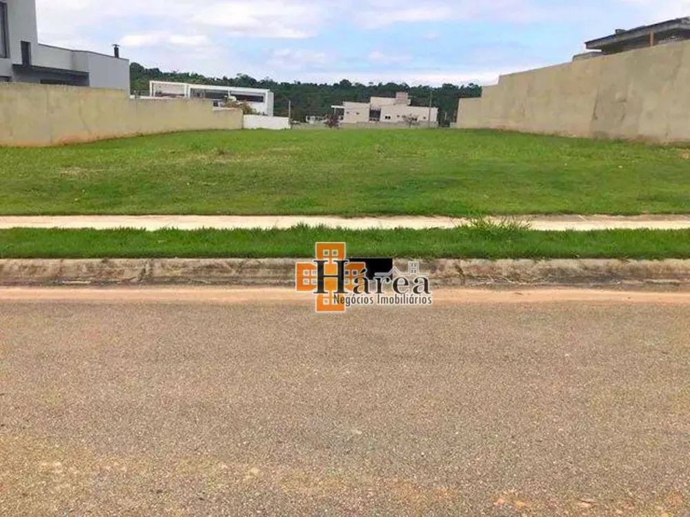 Loteamento e Condomínio, 1000 m² - Foto 2