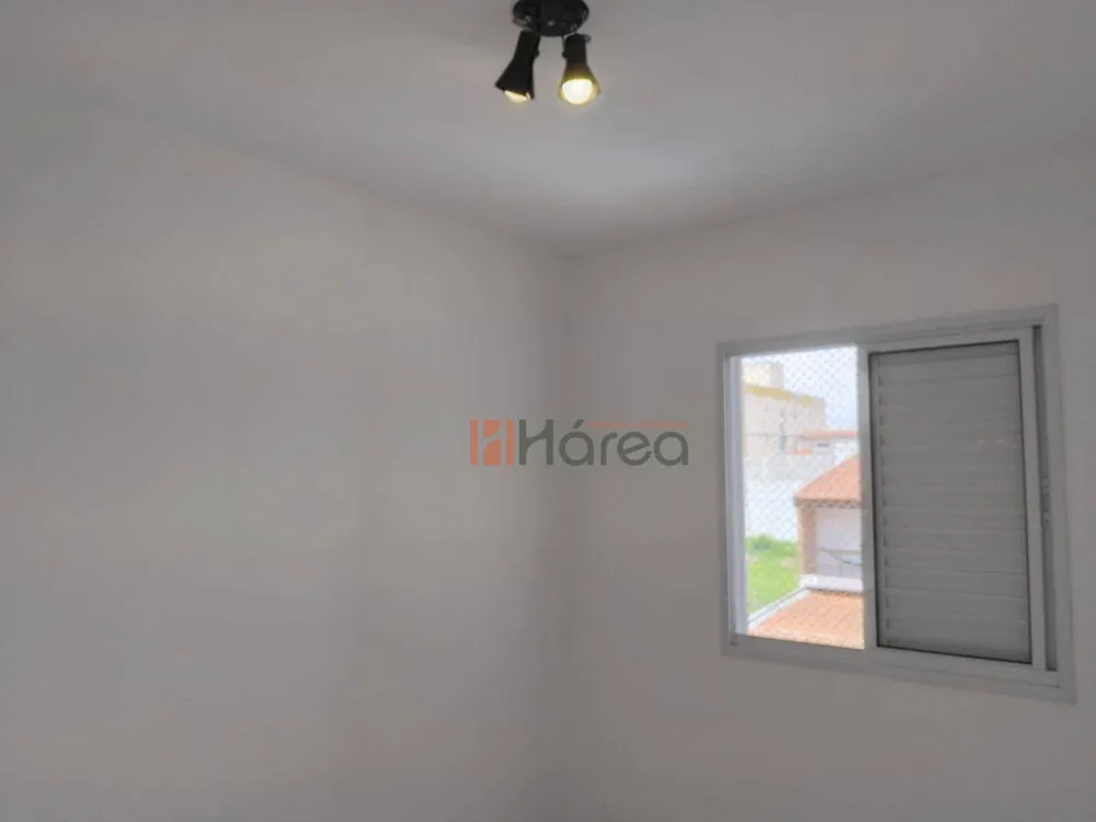 Apartamento, 2 quartos, 60 m² - Foto 5