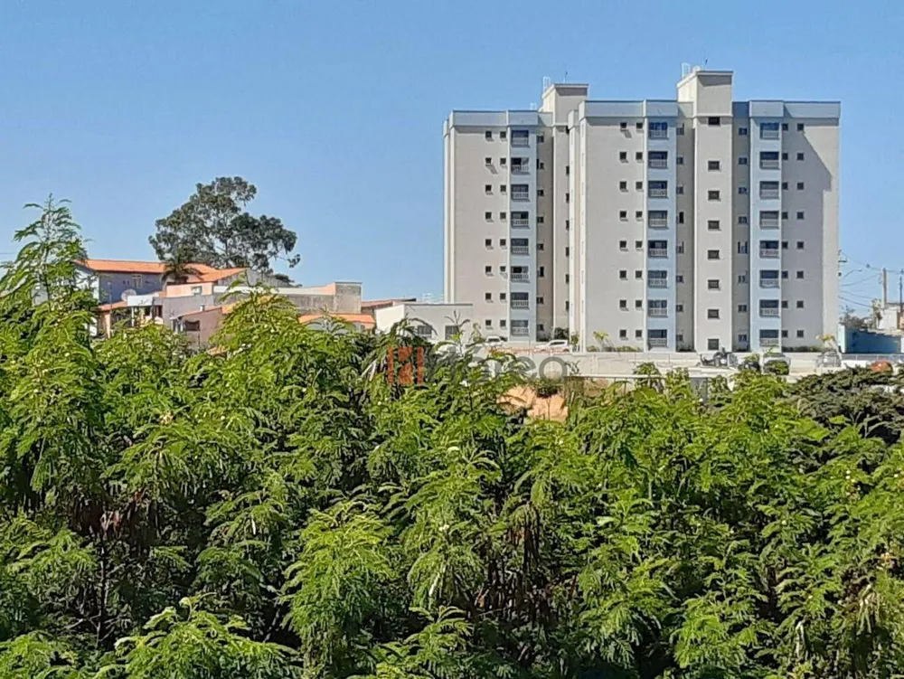 Apartamento, 2 quartos, 60 m² - Foto 12
