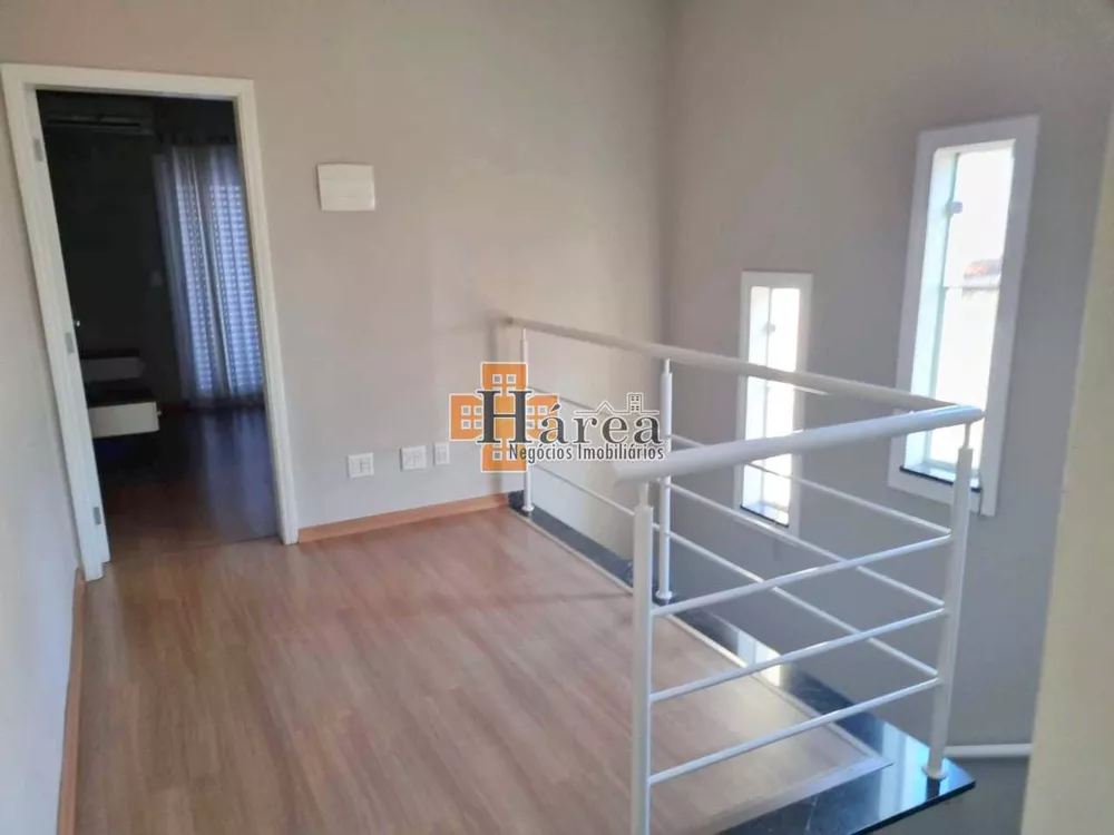 Sobrado à venda com 2 quartos, 192m² - Foto 5