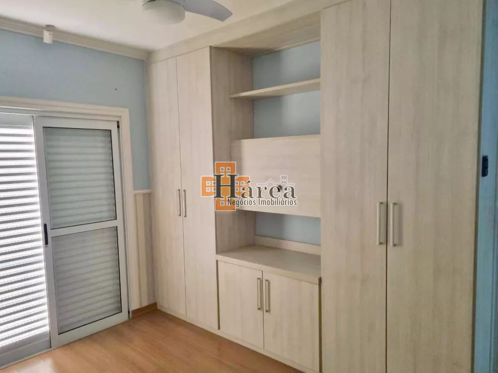 Sobrado à venda com 2 quartos, 192m² - Foto 11