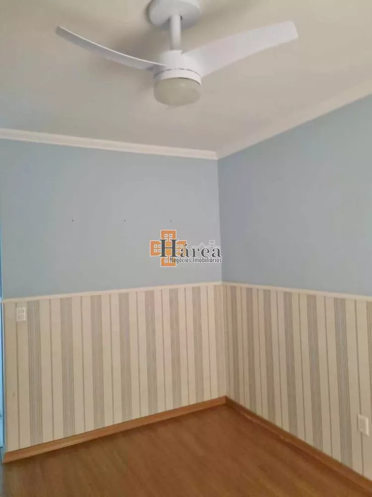 Sobrado à venda com 2 quartos, 192m² - Foto 16