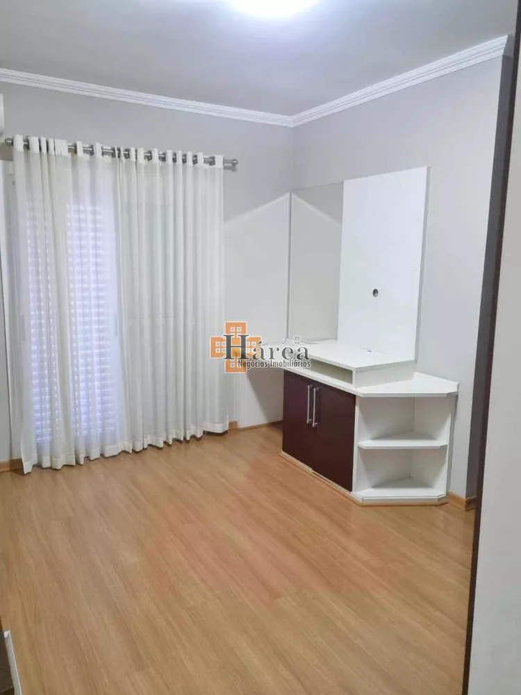 Sobrado à venda com 2 quartos, 192m² - Foto 9