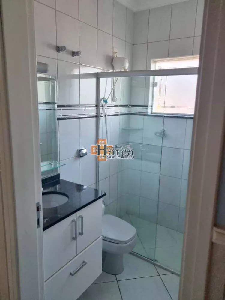 Sobrado à venda com 2 quartos, 192m² - Foto 18