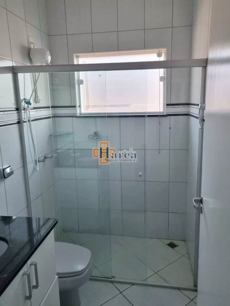 Sobrado à venda com 2 quartos, 192m² - Foto 20