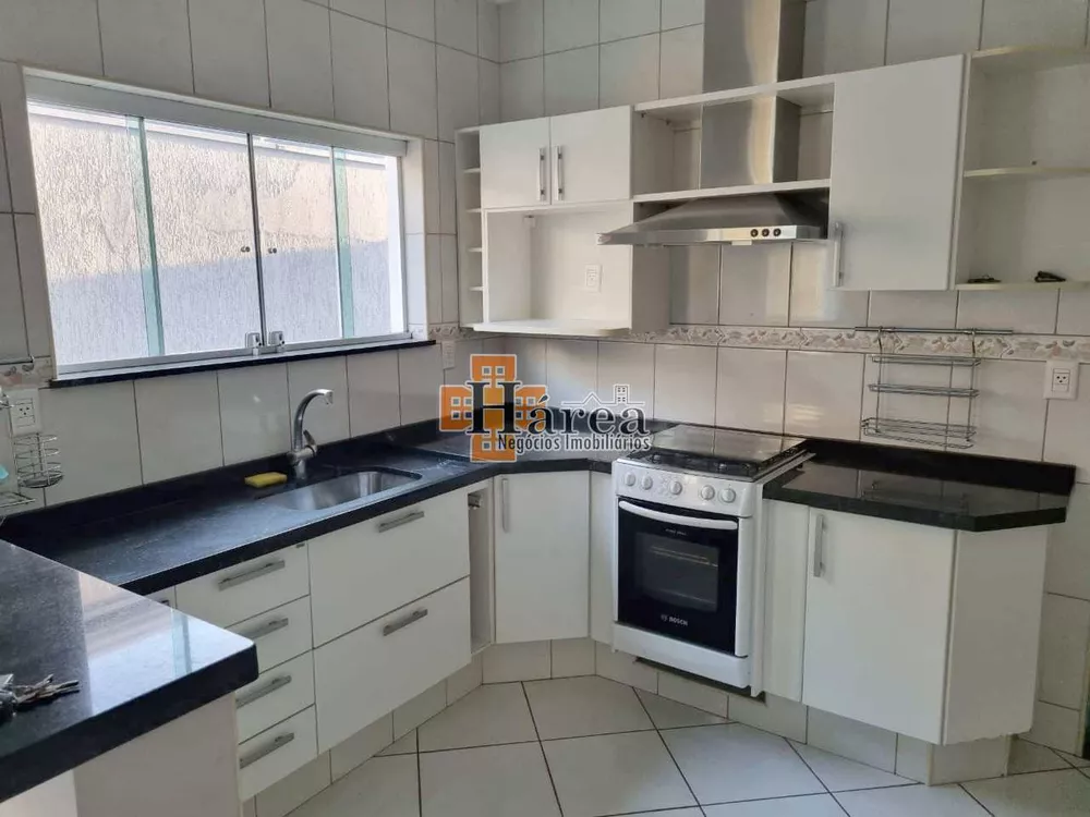 Sobrado à venda com 2 quartos, 192m² - Foto 22