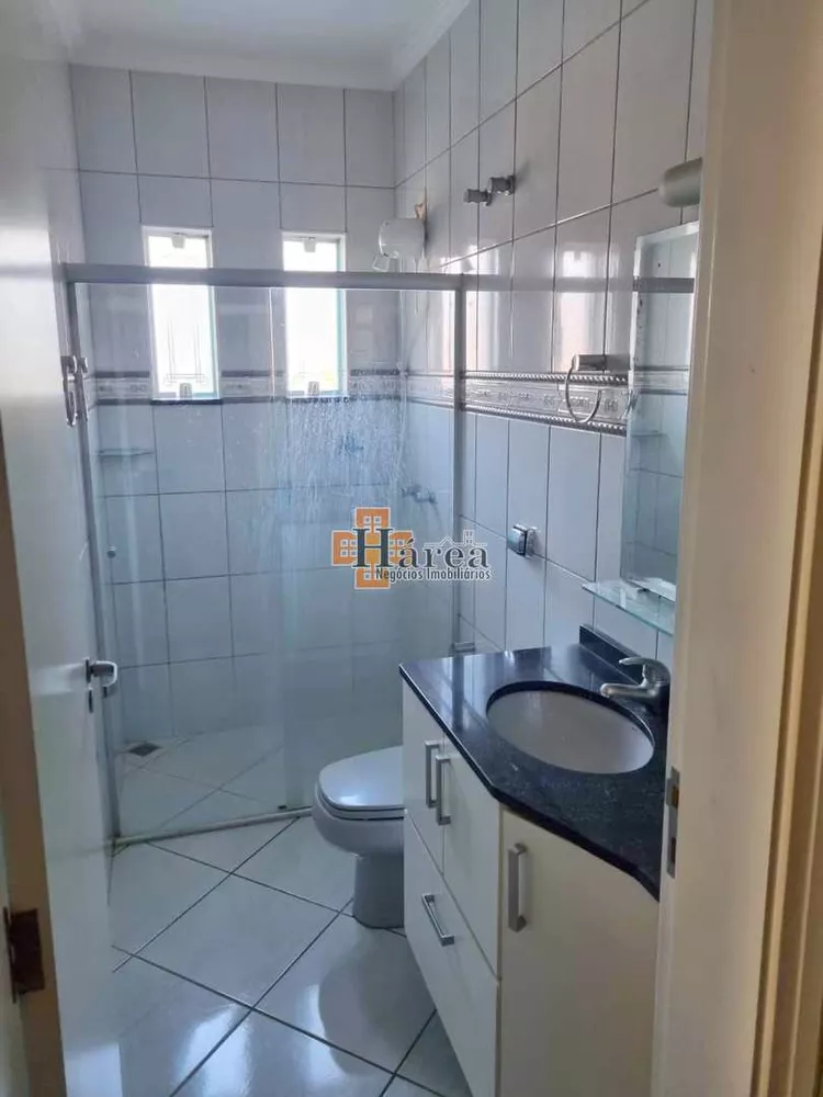 Sobrado à venda com 2 quartos, 192m² - Foto 17