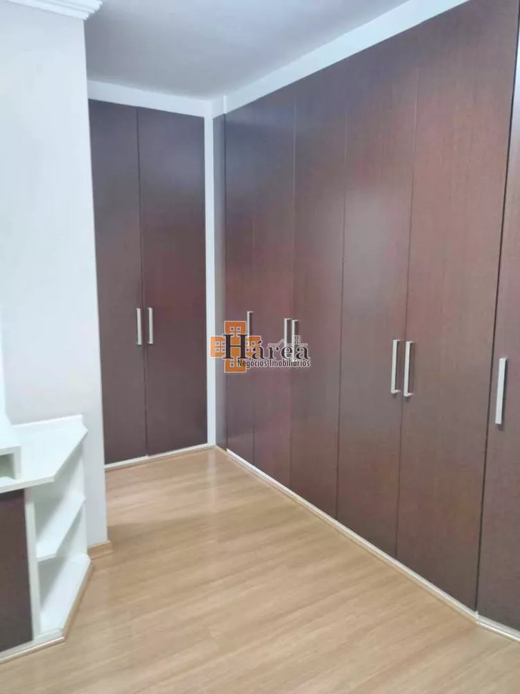 Sobrado à venda com 2 quartos, 192m² - Foto 12