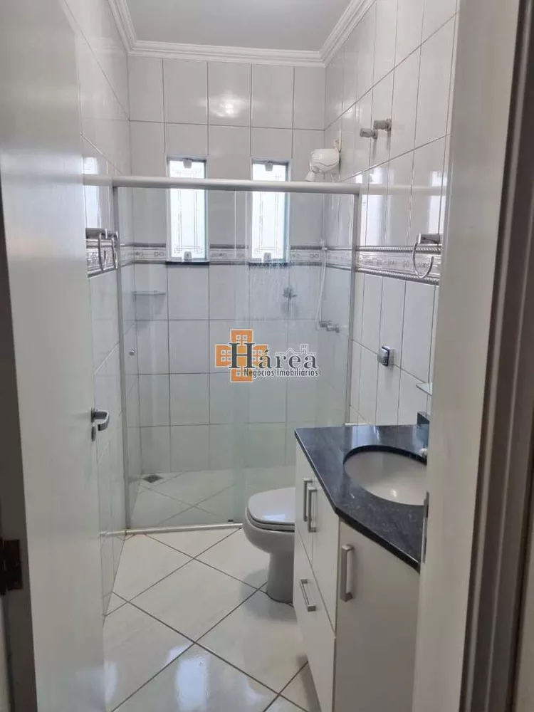 Sobrado à venda com 2 quartos, 192m² - Foto 19