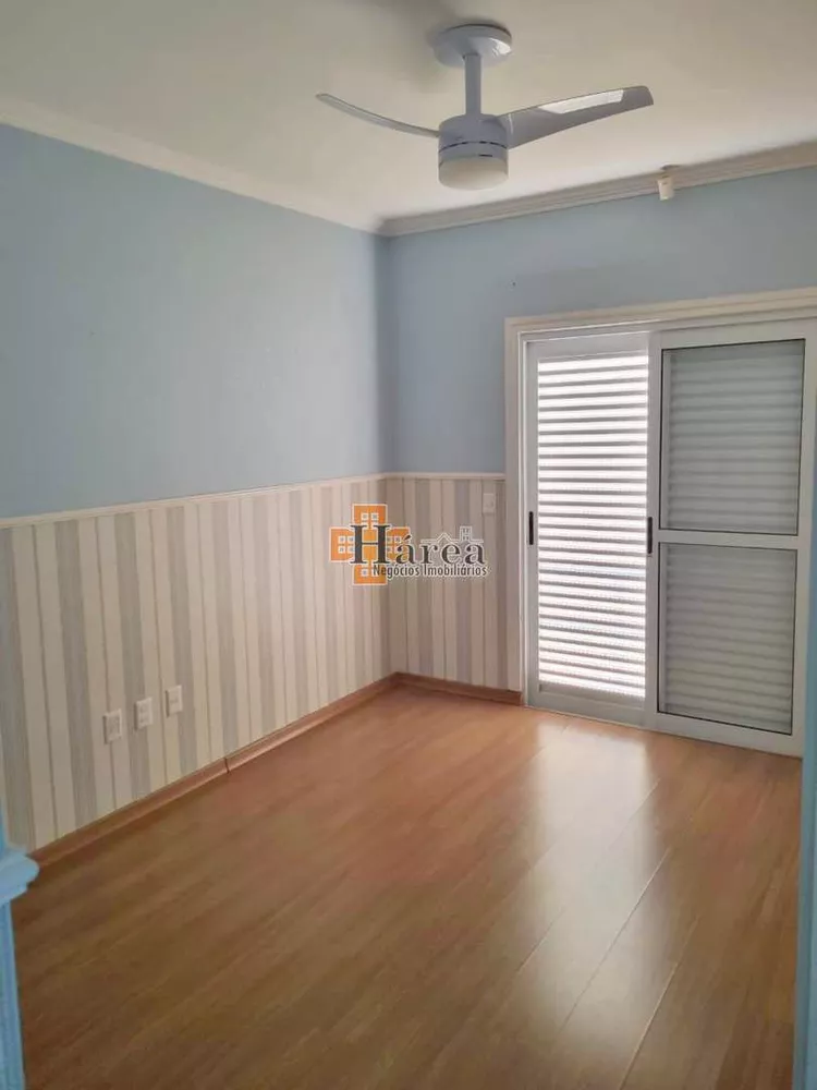 Sobrado à venda com 2 quartos, 192m² - Foto 14