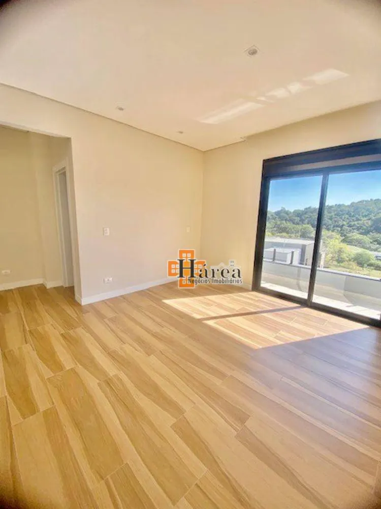 Sobrado, 4 quartos, 357 m² - Foto 3