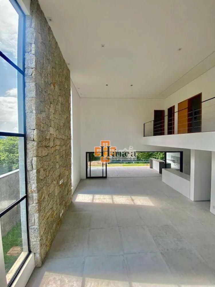 Sobrado, 3 quartos, 333 m² - Foto 2