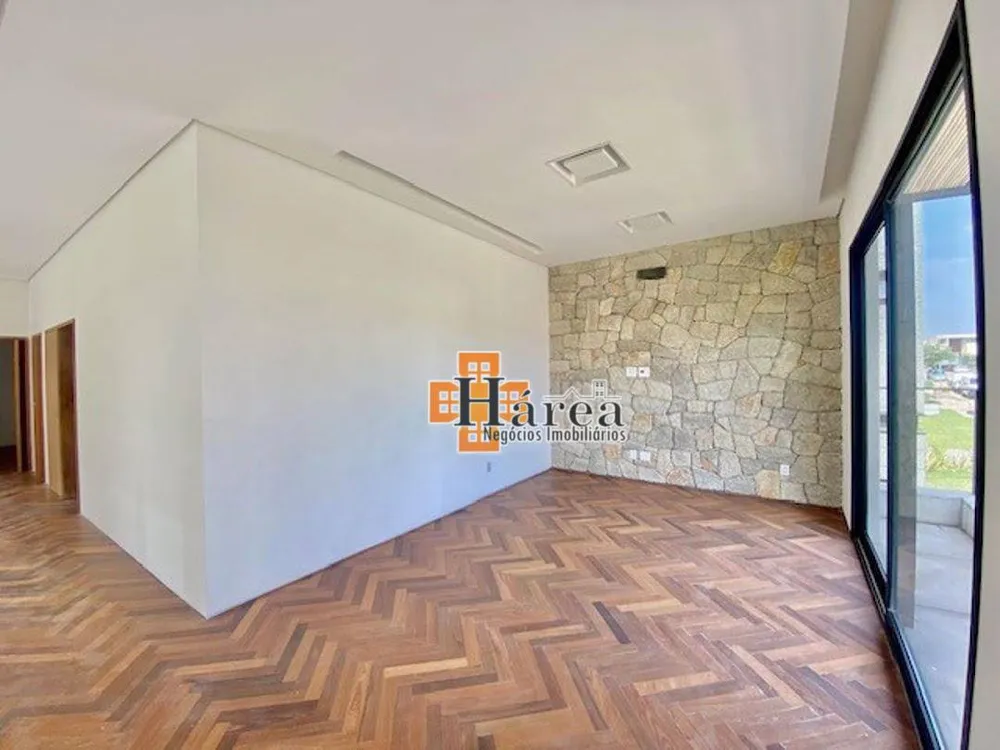 Sobrado, 3 quartos, 333 m² - Foto 5