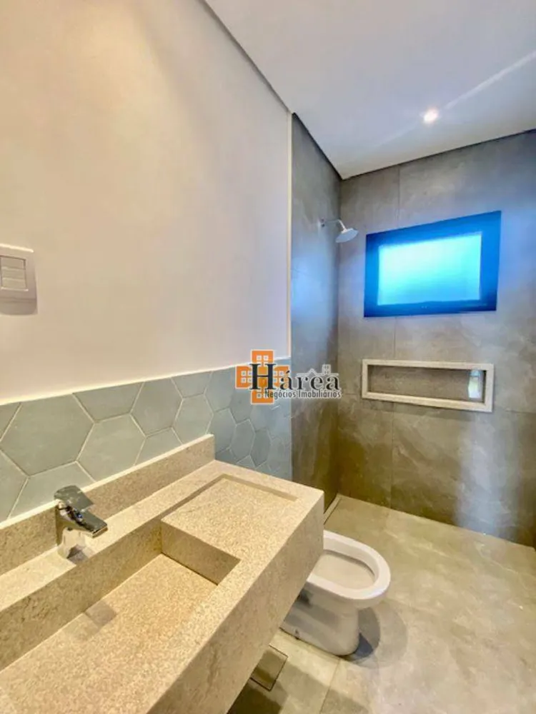 Sobrado, 3 quartos, 333 m² - Foto 10