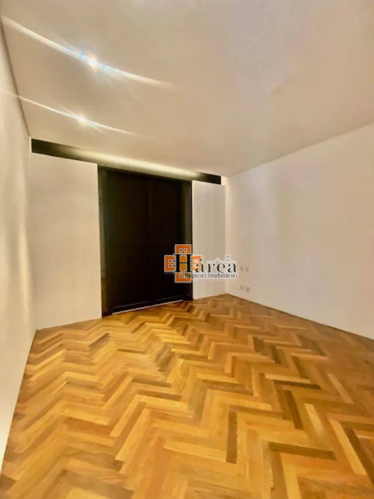 Sobrado, 3 quartos, 333 m² - Foto 6