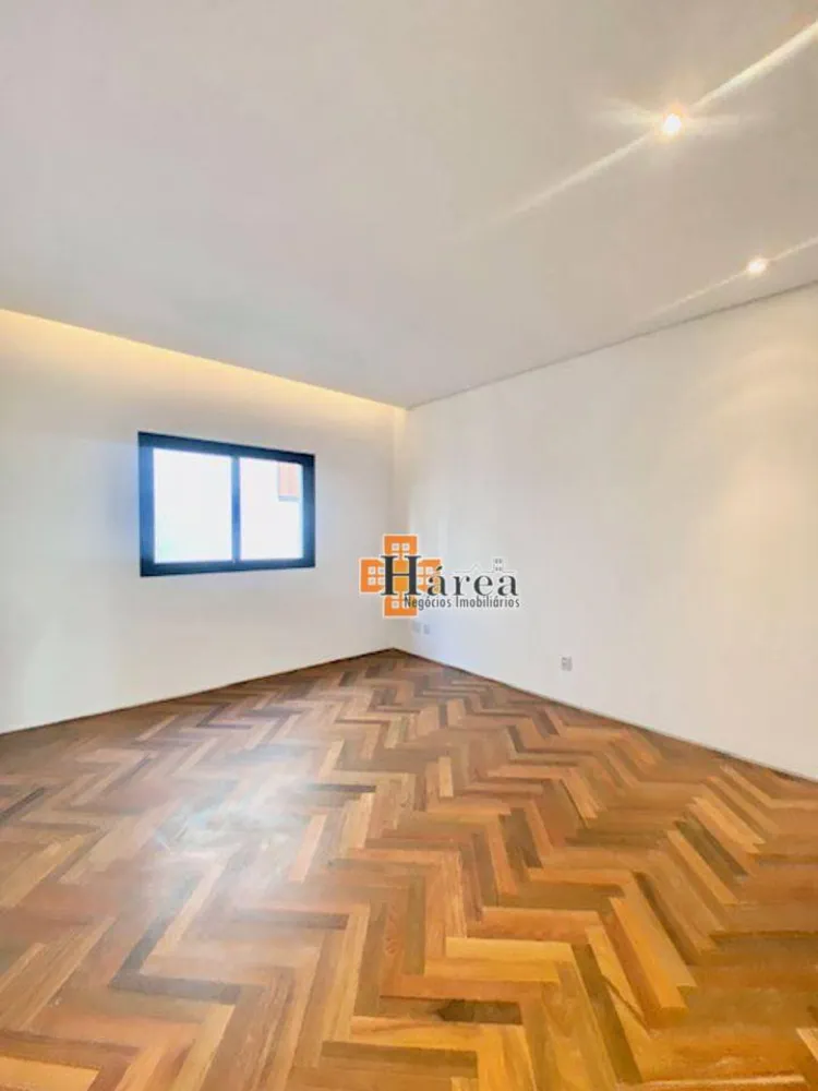 Sobrado, 3 quartos, 333 m² - Foto 7