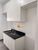 Apartamento, 3 quartos, 80 m² - Foto 5